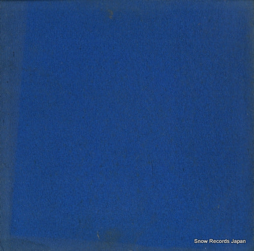 AA-9438.C back cover