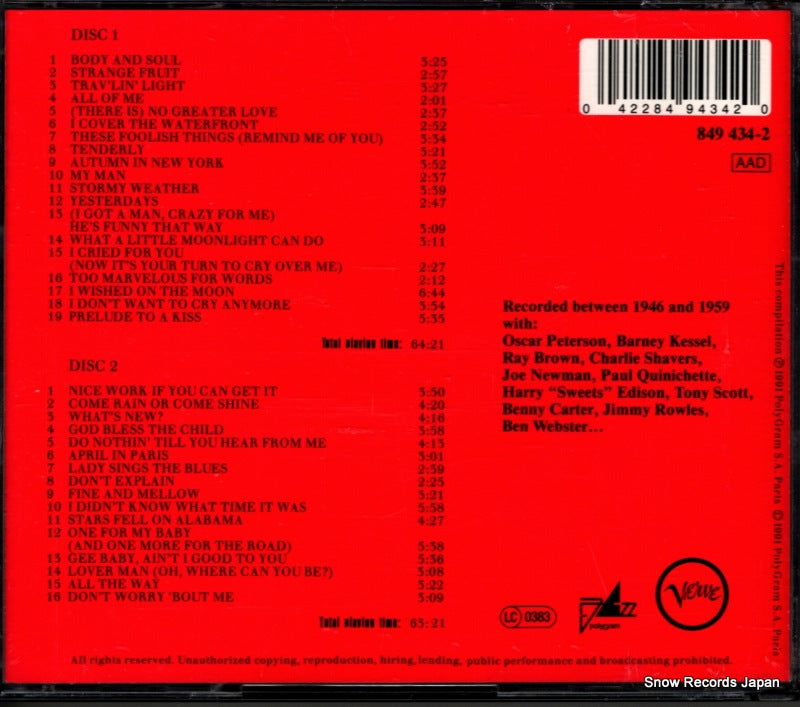 849434-2 back cover
