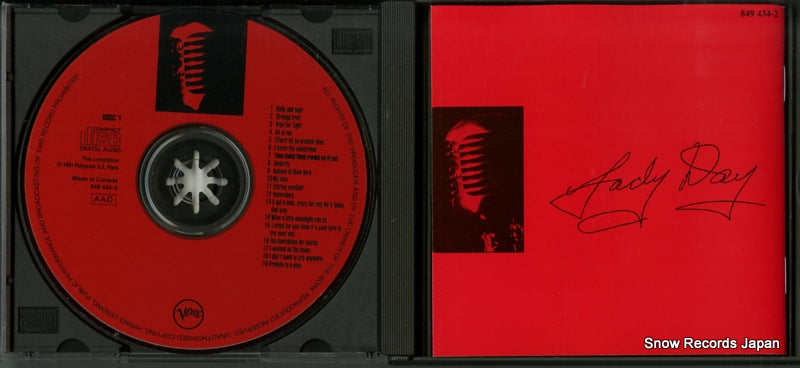 849434-2 disc