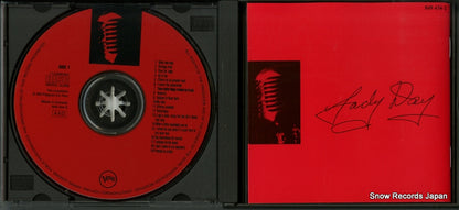 849434-2 disc