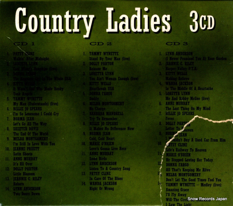 GLD25375 back cover