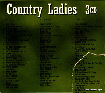 GLD25375 back cover