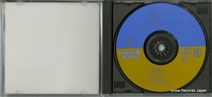 PB-1401 disc
