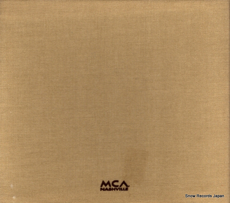 B0006021-02 back cover