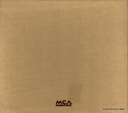 B0006021-02 back cover