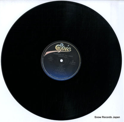 25.3P-440 disc