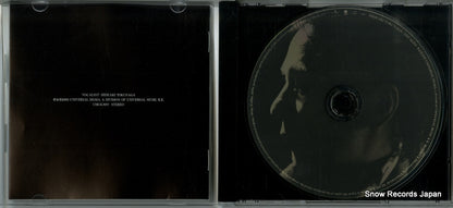 UMCK-9207 disc