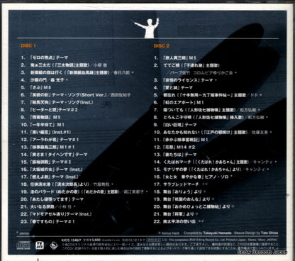 KICS-1546 back cover