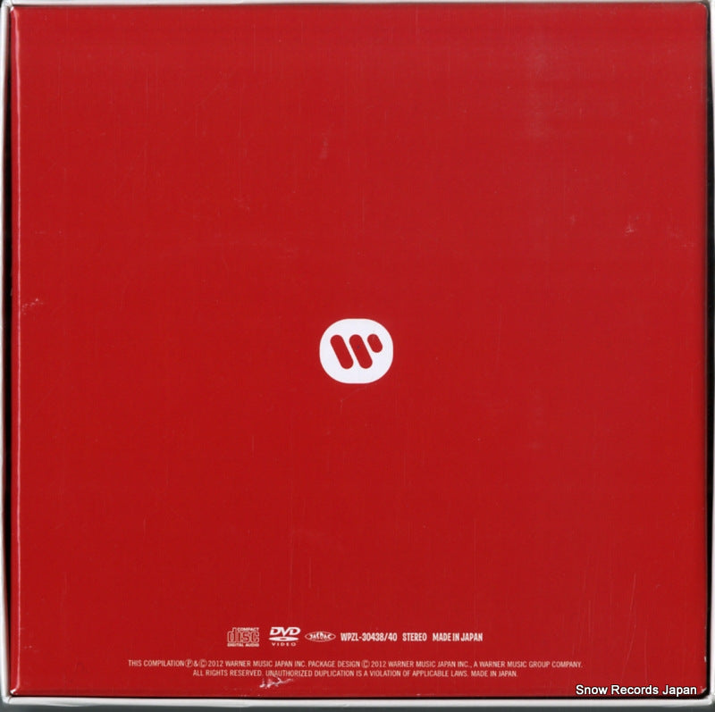 WPZL-30438 back cover