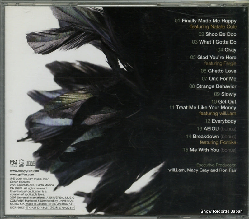 UICA-9012 back cover
