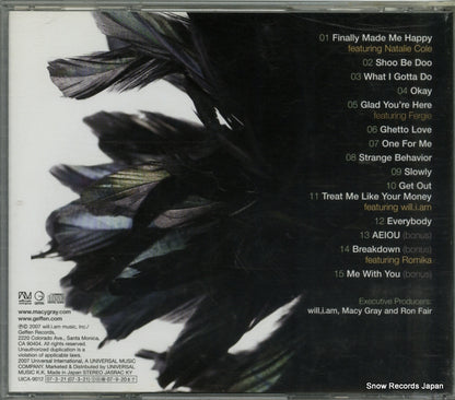 UICA-9012 back cover
