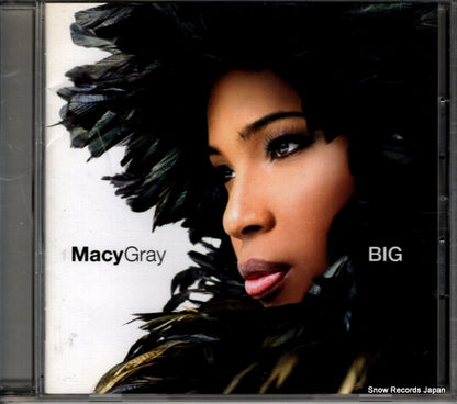 UICA-9012 front cover