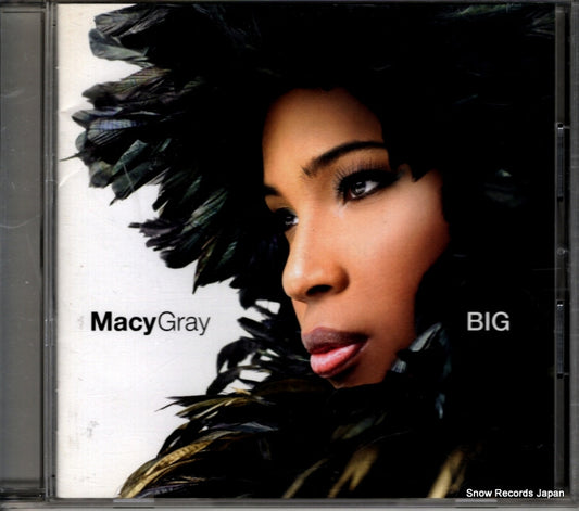 UICA-9012 front cover