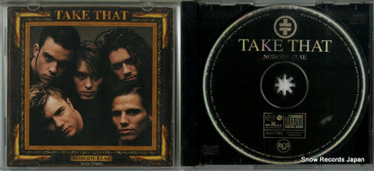 74321279092 disc