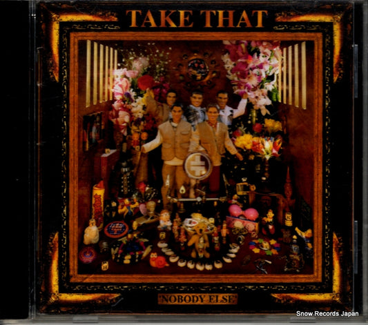 74321279092 front cover