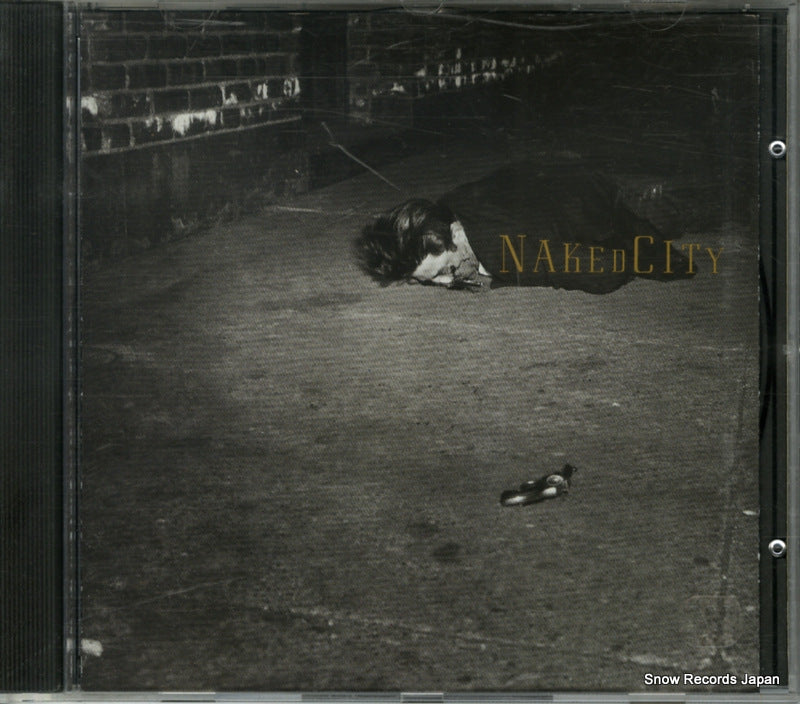 7559-79238-2 front cover