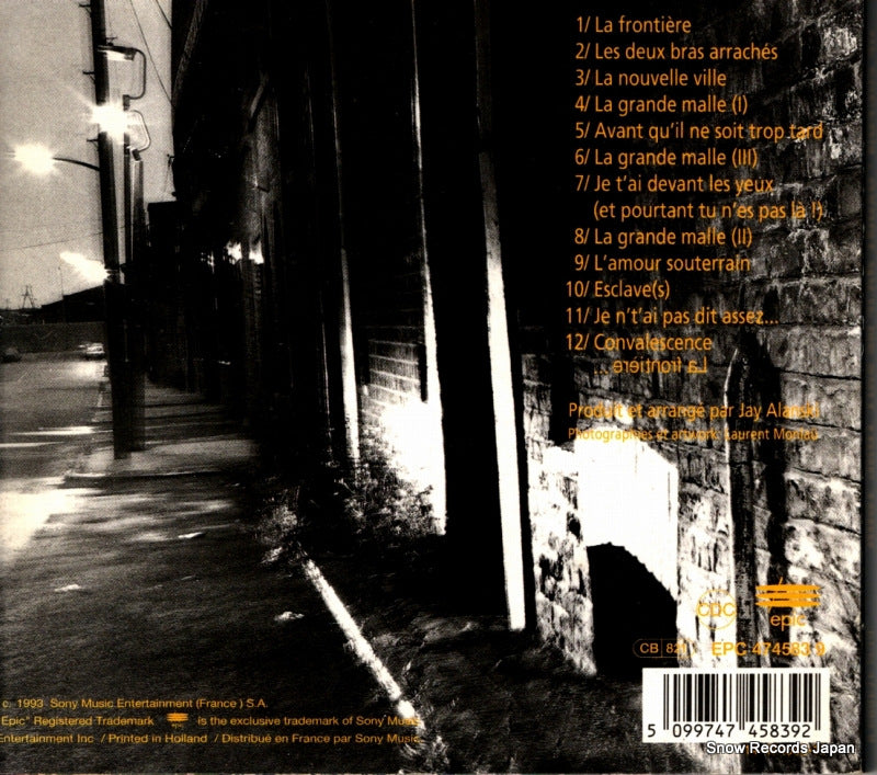 EPC4745839 back cover