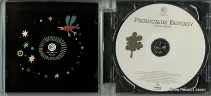 OWLU-1001 disc