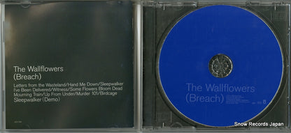 UICS-1006 disc