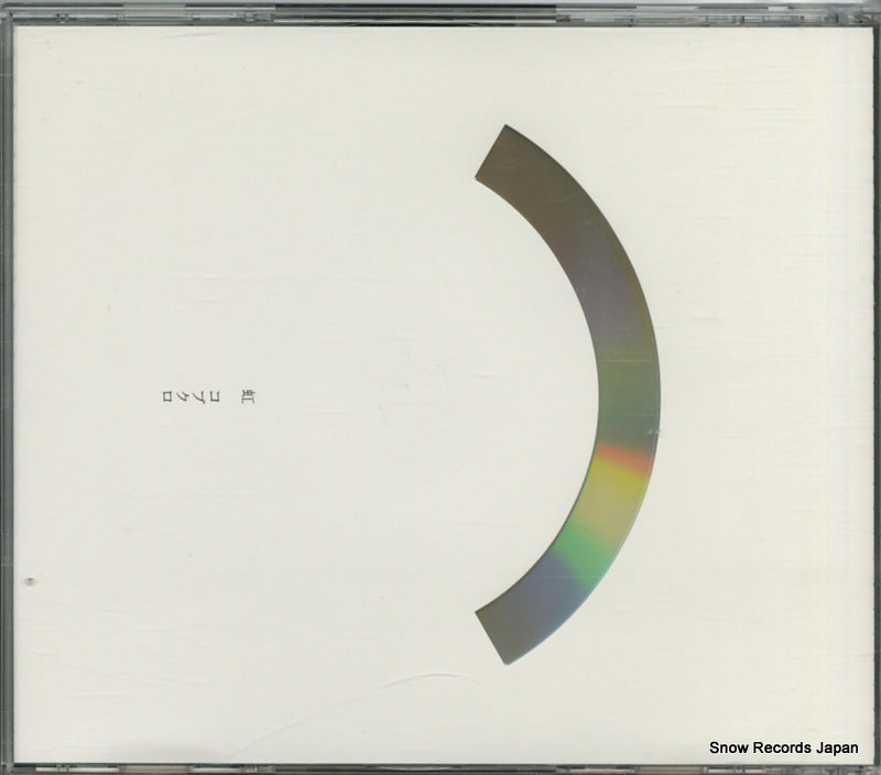 WPZL-30118 back cover