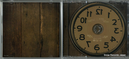 WPCL-10621 disc