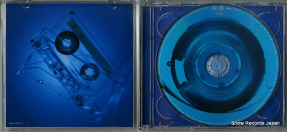WPZL-30070 disc