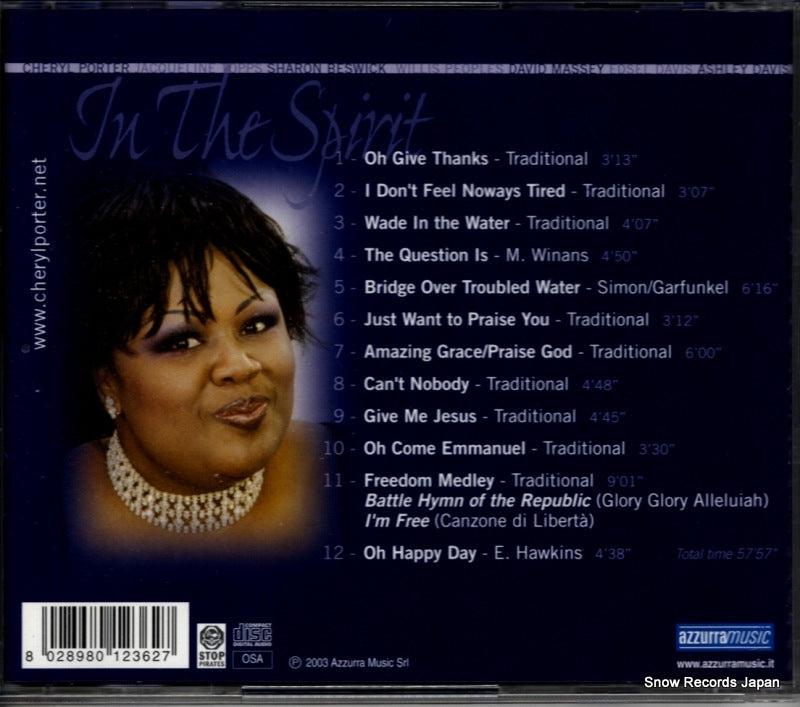 JTBPJAB071 back cover