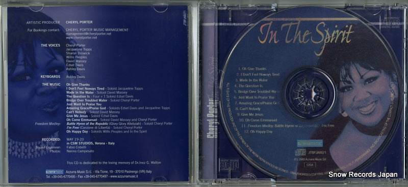 JTBPJAB071 disc
