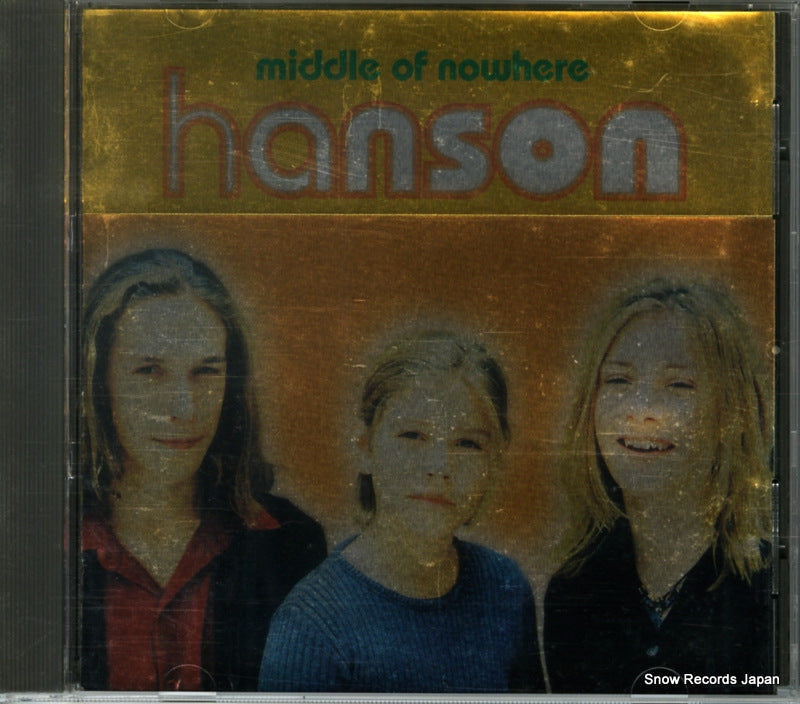PHCR-1530 front cover