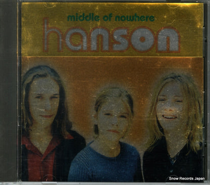 PHCR-1530 front cover