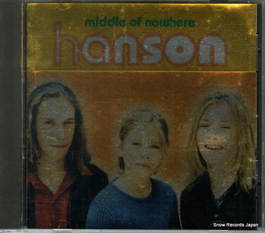 PHCR-1530 front cover