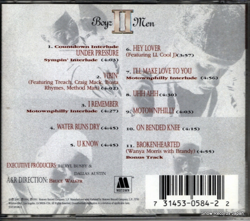 314530584-2 back cover