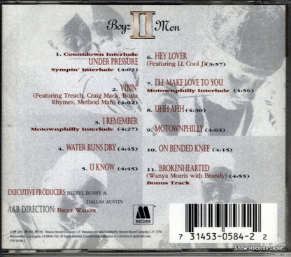 314530584-2 back cover