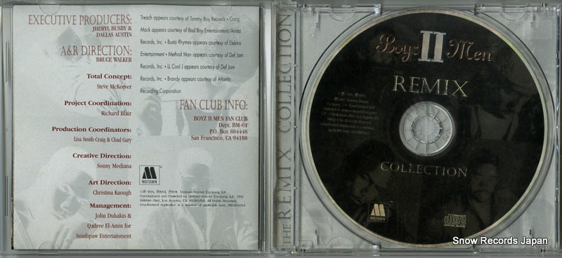 314530584-2 disc