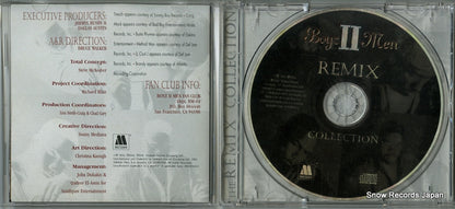 314530584-2 disc