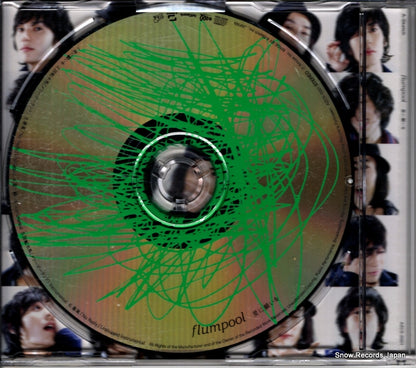 AZCS-2001 back cover