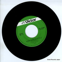 OV-3106 disc