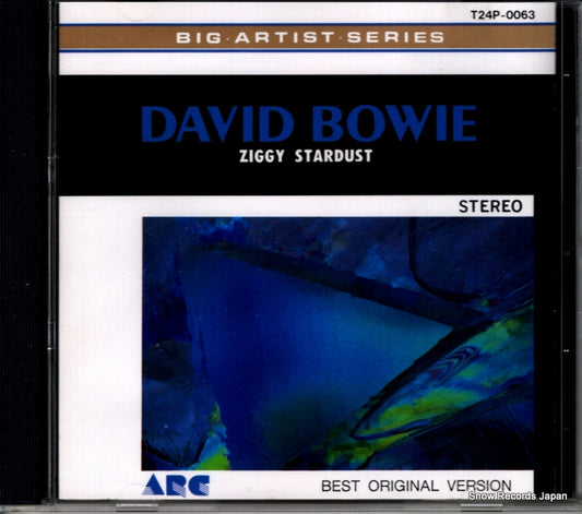 T24P-0063 front cover