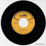 CWC-68 disc