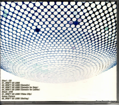 RZCD-45485 back cover