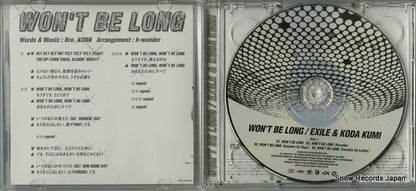 RZCD-45485 disc