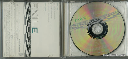 RZCD-45862 disc