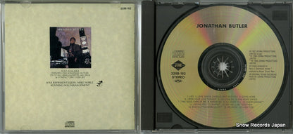 32XB-152 disc