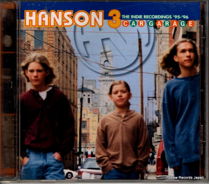 PHCR-1628 front cover
