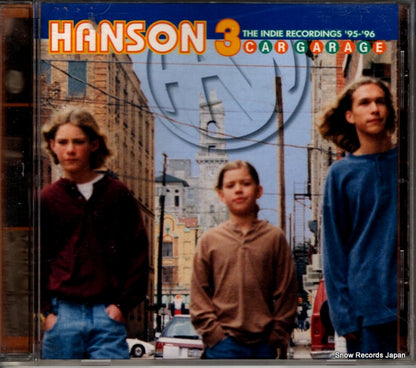 PHCR-1628 front cover