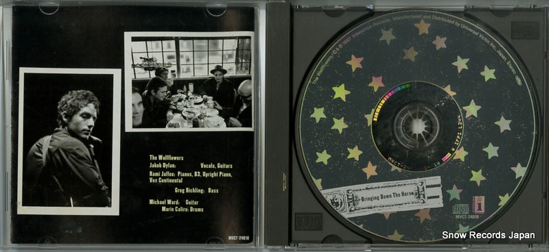 MVCT-24018 disc