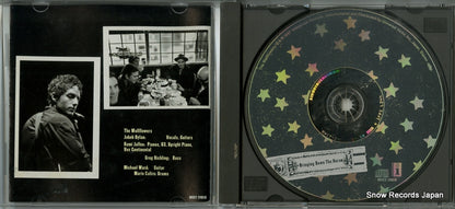 MVCT-24018 disc