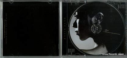 TOCT-24819 disc