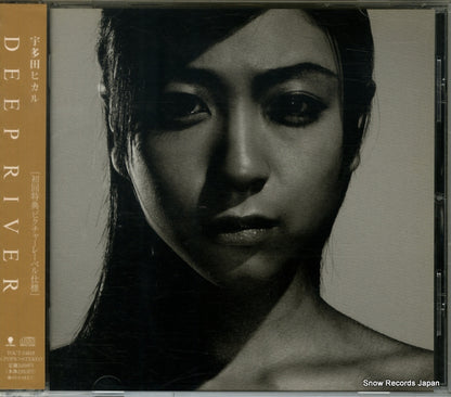 TOCT-24819 front cover