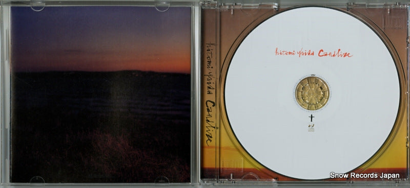 TOCT-24655 disc
